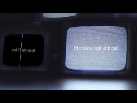 Loveless - Running Up That Hill (A Deal With God) [Audio]
