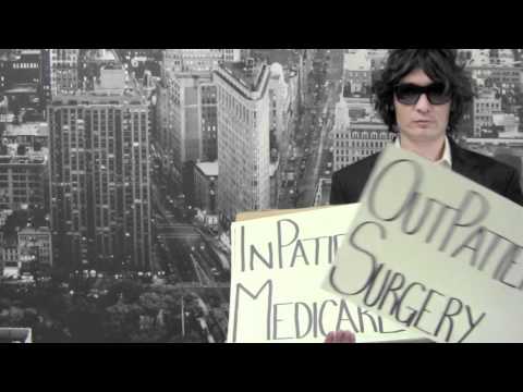 Codebusters - HIM Abbreviations