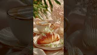 Morning Vibes - Focus Music for Work & Study