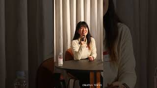 Useful Tools for Data