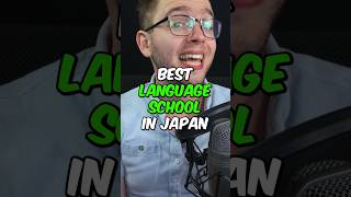 Best Language Schools in Japan