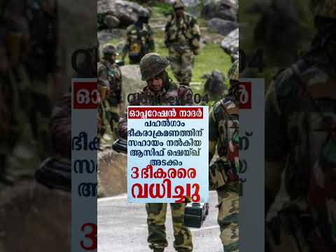 @oldisnew204#indianarmy #entertainment #trending#song #song#bollywood #lifeisbutadream