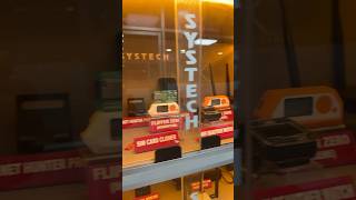 Ethical Hacking Devices @Systechgroupin  #ethicalhacking #cybersecurity #tamilhacking