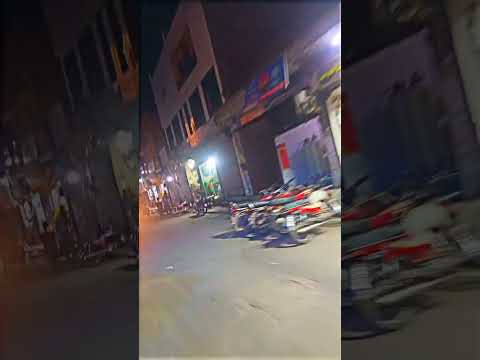 lahore street view #lahorestreetstyle #lahore