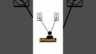 Is Your Mix Mono Compatible?? #musicproduction #audioengineering #musicproductiontips