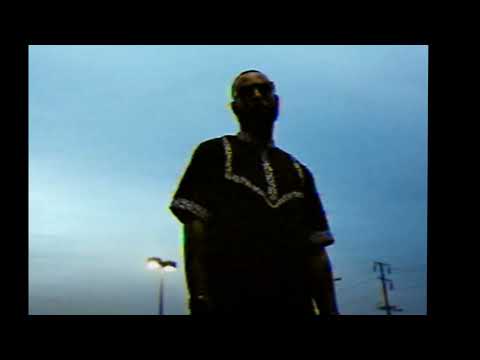 Madlib - Tomorrow (14 minute version)