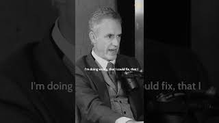 CHALLENGE YOURSELF | Jordan Peterson | Motivational Speech