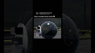 Nuclear Bomb #nuclear #nuclearwar #nuclearbombs #indvspak #war #siren #bharamastra #punjabisong