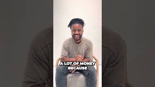 ANGEL INVESTORS | How they actually make their money 💸