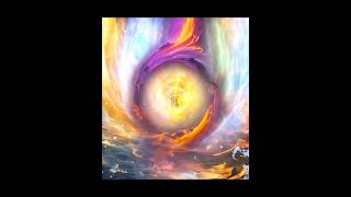 “Perfect World Episode 233 Preview: New Challenges and Unseen Power Unleashed!”