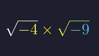 Majority of People Get This Simple Math Problem Wrong!