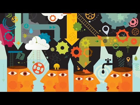 Improve Presentation Skills with a Compelling Message