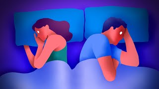 The Truth About "Situationships"