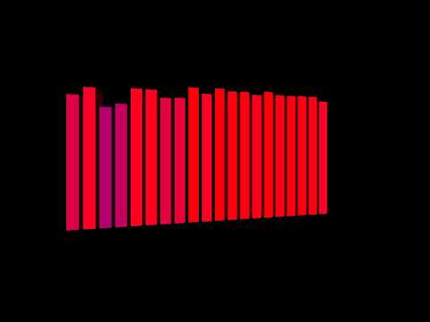 Music to code by