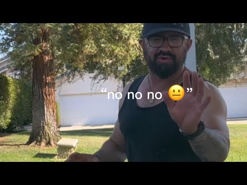 Deja Vu (Bloopers) 😧