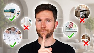 I’m an Architect — Here’s What I’d Change in 90% of Homes I See