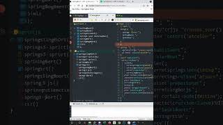 How to Fix CORS Error Policy in SpringBoot and React : Fsiblog