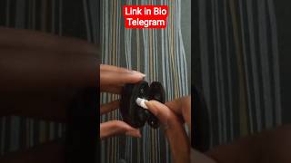 Useful Gadgets Under 100/- Part 3 #bigbilliondays #flipkartbigsavingday #gadgetsunder100 #gadgets