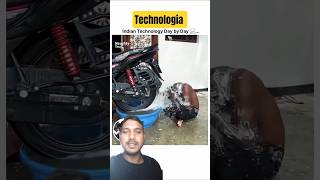 Funny Tech Shorts: The Best of Tech Fails #shorts #funny #ytshorts