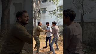 AAB NHI MILEGA WAPAS 😩 #originalcontent #comedy #ytshorts