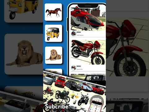 funny indian bike driving 3d short #viral#trending #indianbikesdriving3dcheatcodes #indianbikesdriv
