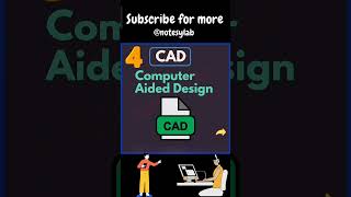 #computerscience #computerknowledge #computers #computertipsandtricks #notesylab