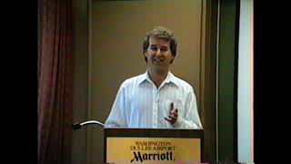 Comprehensive Design Efficiency Review