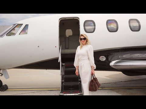 Call a Jet - fly private.