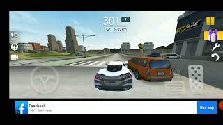pro level graphics game in android #progamerz