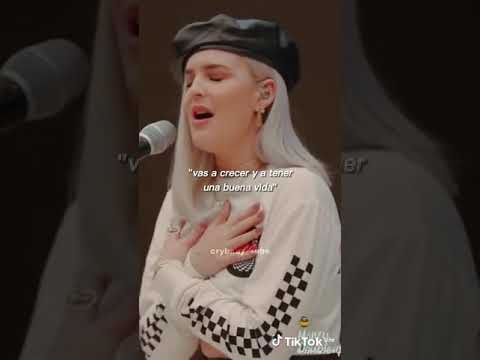 Rockabye - anne marie | Status song video | WhatsApp Status 2021