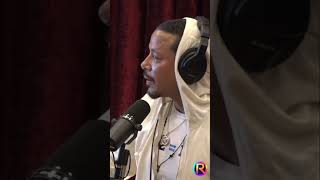 The Impact of My Windows Patent on AR VR Companies: Revealing the Connections