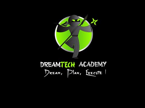 Full-Stack Web Development Bootcamp