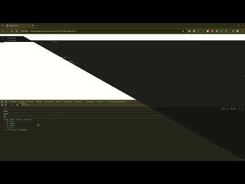 Javascript Variables part 2 | JavaScript Basics
