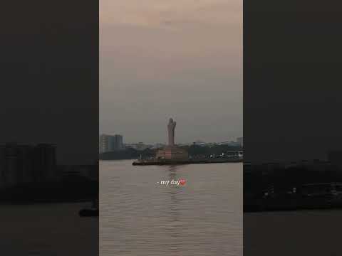 Chalo chale #trending #india #hyderabad