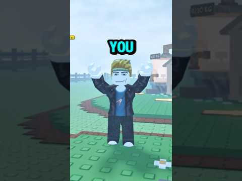 🏡 SUBSCRIBE = KITSUNE 🏡