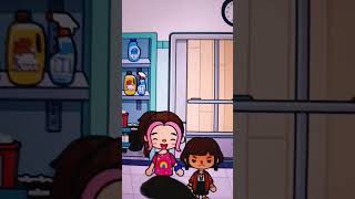 #comedy #funny #meme #prank #challenge #toca #tocaboca #funnyvideos #tocafunny #tocalifeworld