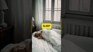 Snoozing Your Alarm? Here’s Why It’s Harming Your Brain! #viral #psychology #quotes #successmind