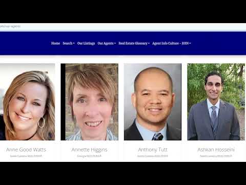 Agent Group Realty 100 Percent Commission Brokerage