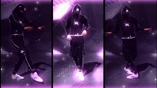 Trend ❤⚡ inspiration by Technical Raja and miya bhai Shorts #Short#Freefireshorts