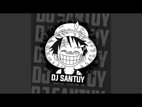 DJ KARNA KAMU (inst)