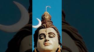 भोला #trending #krishnabhakti #love #ekmotahathighumechala #hindugod #army