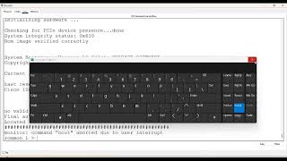 08 12 2025   password Recovery