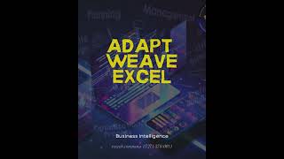 Website Building Ideas In 2025