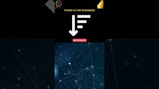 20 Power BI Tutorial for Beginners