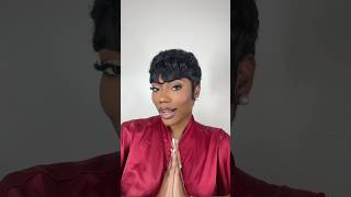 I’m obsessed with this lip combo!! 👄💄 #lipcombo  #lipcombos #lipcombotutorial