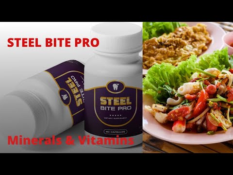 How to best vitamin supplement?How to Health & Fitness solution.