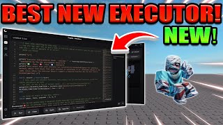 Best Roblox Executor 2026 | Cryptic Windows Executor Showcase & Full Review (Undetected)