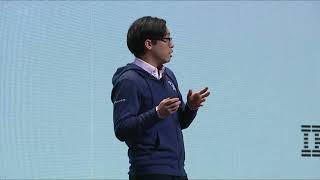 Building Towards Quantum Centric Supercomputing