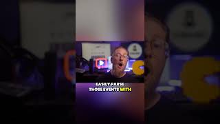 Simplify Your Security with Accuknox #securecloud #cybersecurity