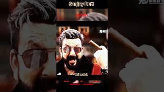 Sanjay Dutt action movie 🍿 😱😱#movie #shortsviral  #shortcontent #shortsvideo #trendingshorts #like 🙏